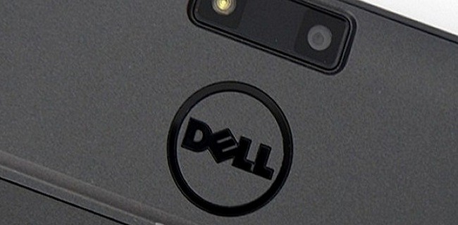 Anche Dell si unisce al mondo dei Chromebook