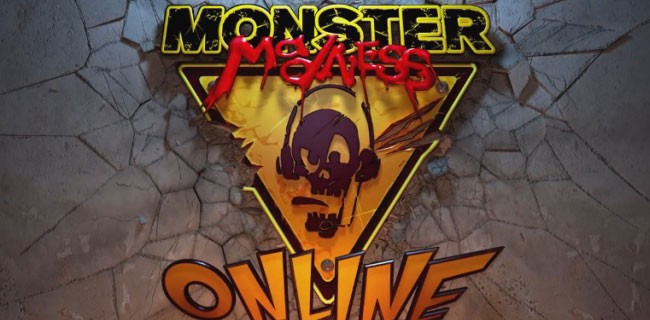 Mozilla annuncia il primo web game 3D per Firefox