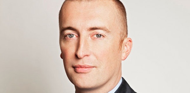 Intervista a Mark Moons, direttore esecutivo HTC