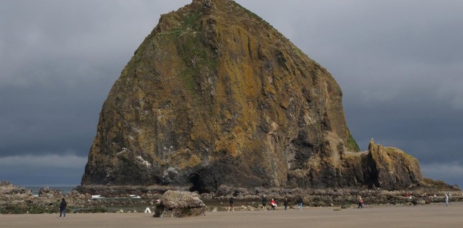 Microsoft Photosynth, immagini 3D ultra HD