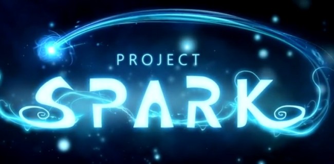 Microsoft Project Spark arriva su Windows 8.1