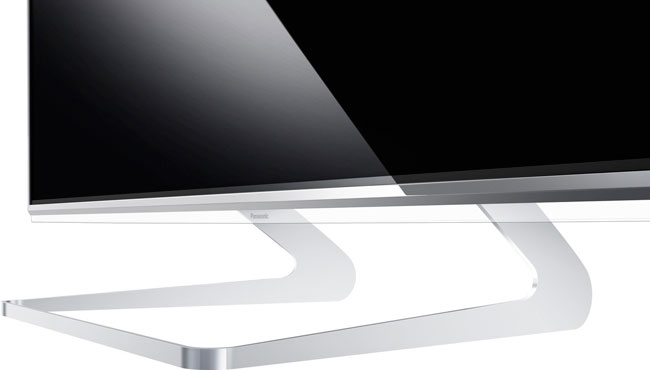 Panasonic Viera TX-L65WT600E