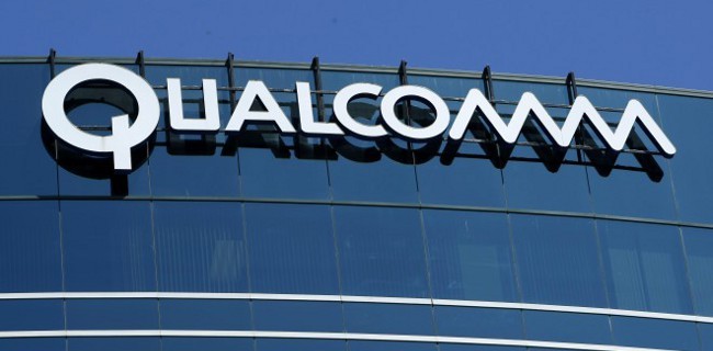 Qualcomm svela Snapdragon 410 e abbraccia i 64-bit