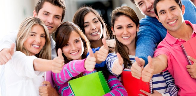 Office 365 ProPlus gratis con Student Advantage