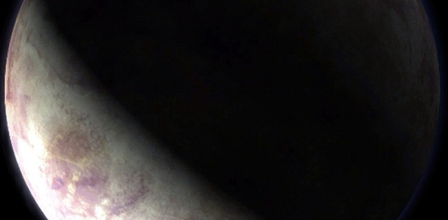 Threshold, major update per Windows nel 2015