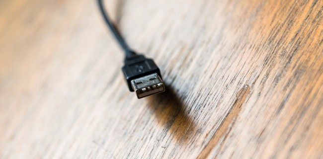 Europa: un caricabatterie per tutti gli smartphone