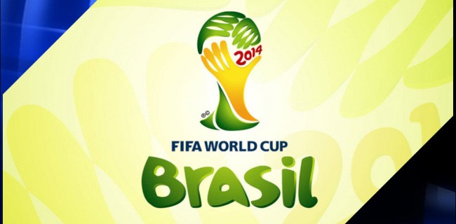 World Cup 2014, cybercriminali già in campo