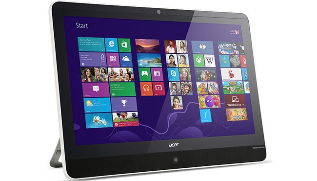 Acer Aspire Z3-600