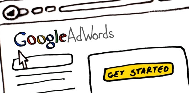 Google Display Network e la visibilità