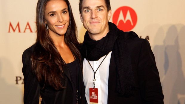 Concorrenza in arrivo per le console da salotto, parola di EA