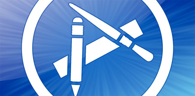 App Store: 1 milione di applicazioni negli USA