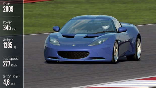 Assetto Corsa Update #2, i contenuti della seconda release su Steam Early Access
