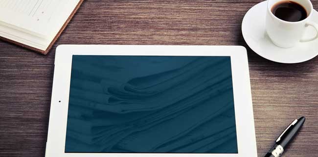 Premium Store: la startup dietro Edicola Italiana