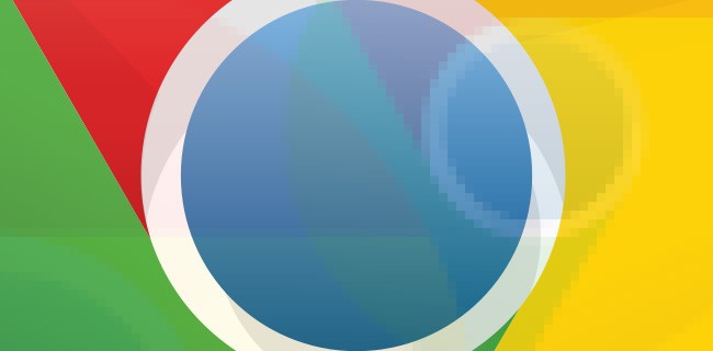 Chrome 32 disponibile: tutte le novità