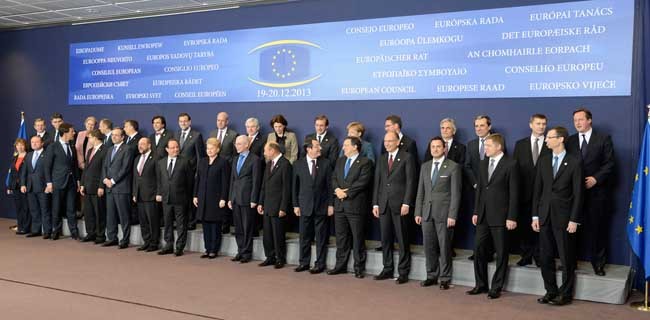 Webtax votata, ma in attesa dell'Europa