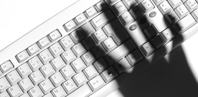 Approvato il piano per la protezione cibernetica