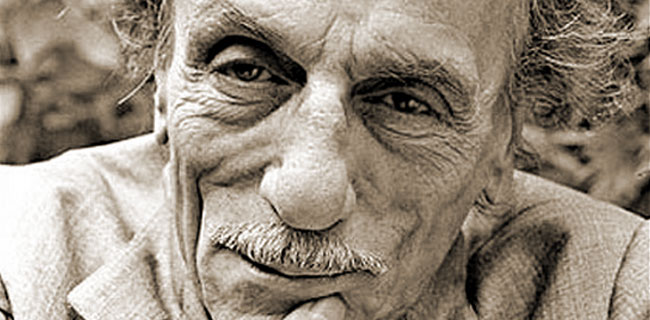 Il teatro di Eduardo De Filippo su YouTube