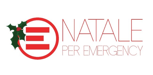 Natale 2013: regali solidali per i meno fortunati