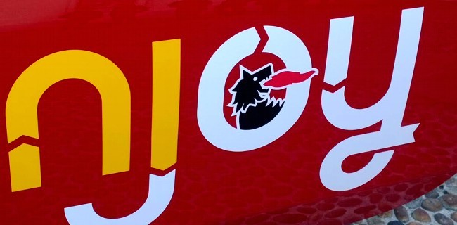 Enjoy: il car sharing di ENI parte da Milano