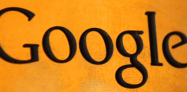 Google ha vinto: è assoluzione in Cassazione