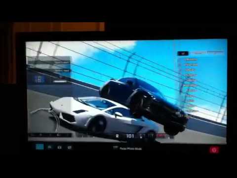 The Walking Dead - Season 2 - A Telltale Games Series - Episode 1: All That Remains - Full Trailer