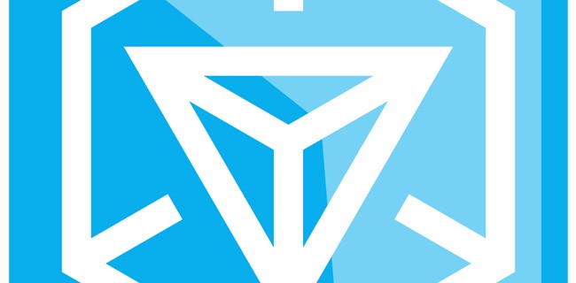 Ingress esce dalla fase beta