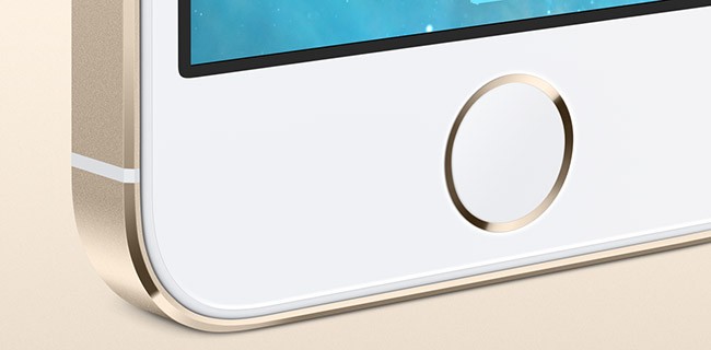 iPhone 5S è lo smartphone più venduto in USA