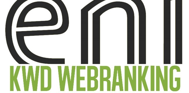 ENI, miglior sito corporate italiano