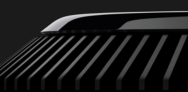 Mac Pro potrebbe arrivare il 16 dicembre