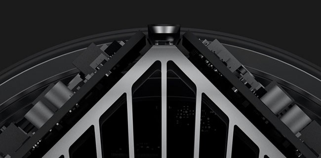 Mac Pro, per gli utenti è troppo caro