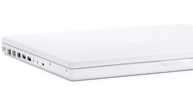 Steve Jobs non amava il bianco dei prodotti Apple