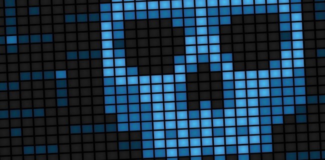 Obad, il malware Android più pericoloso del 2013