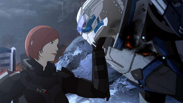 Quali giochi regalare alla fidanzata per Natale? I consigli di Gamesblog