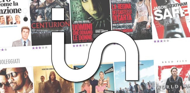 Mediaset Infinity arriva su PS4 e PS3