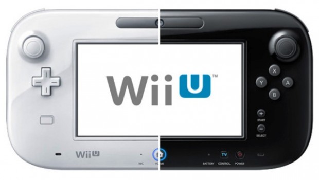 Nintendo Wii U, vendite aumentano del 340% in Nord America