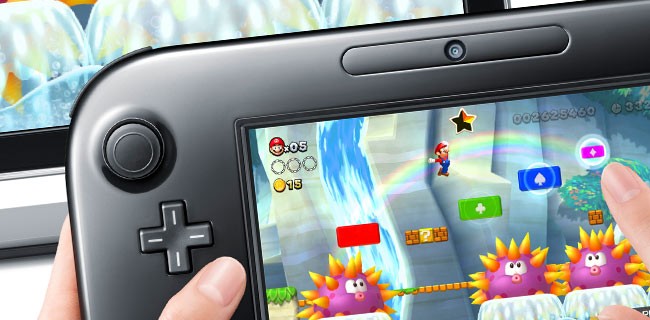 Nintendo si scusa per i problemi al network