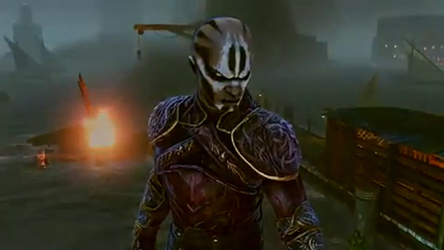 Trailer War Is Upon Us