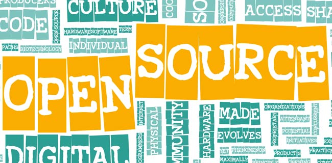 Google e OIN in difesa dell'open source