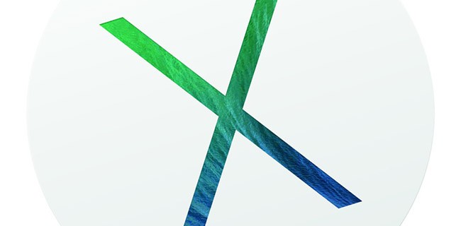 Apple rilascia OS X Mavericks 10.9.1