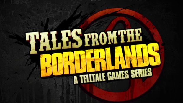 VGX 2013: Game of Thrones e Tales from the Borderlands annunciati da Telltale Games