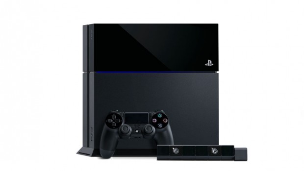 PlayStation 4: la recensione