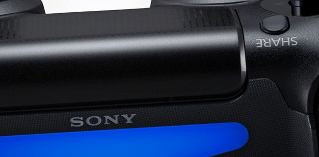 PS4: problemi con il gioco online, Sony indaga