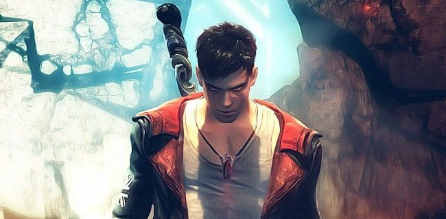 PS+: Don't Starve, DmC e Borderlands 2 a gennaio