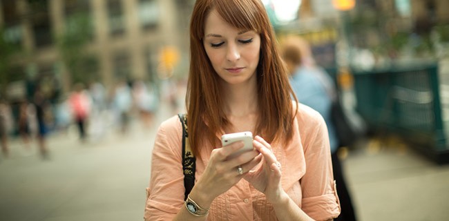 Il 68% degli utenti USA comprerà un iPhone