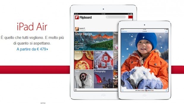 Accessori Apple come regalo di Natale? Ecco la nostra classifica