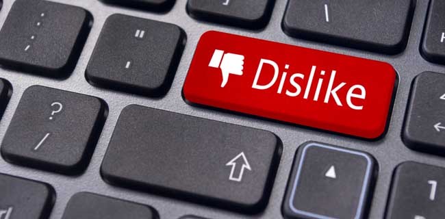 Tutti i nemici della webtax