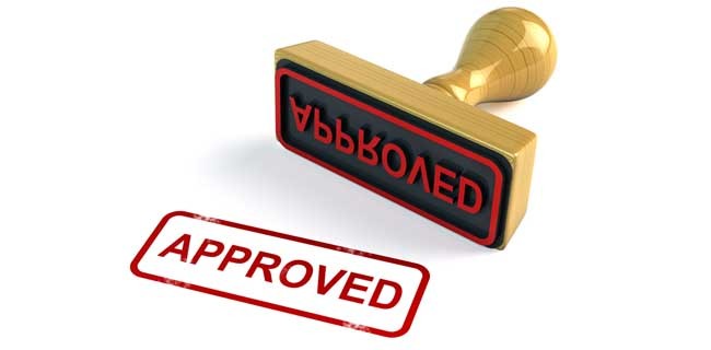 AGCOM approva le tariffe unbundling 2013