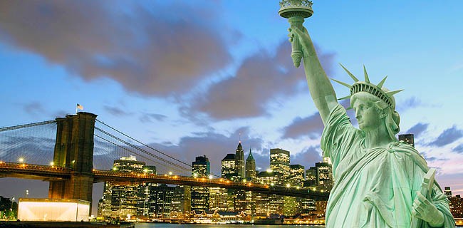 VentureOut: startup italiane a New York