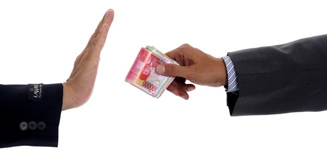 Webtax fermata dal Ministero del Tesoro