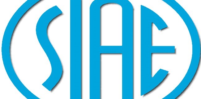 Altroconsumo, è guerra contro l'equo compenso